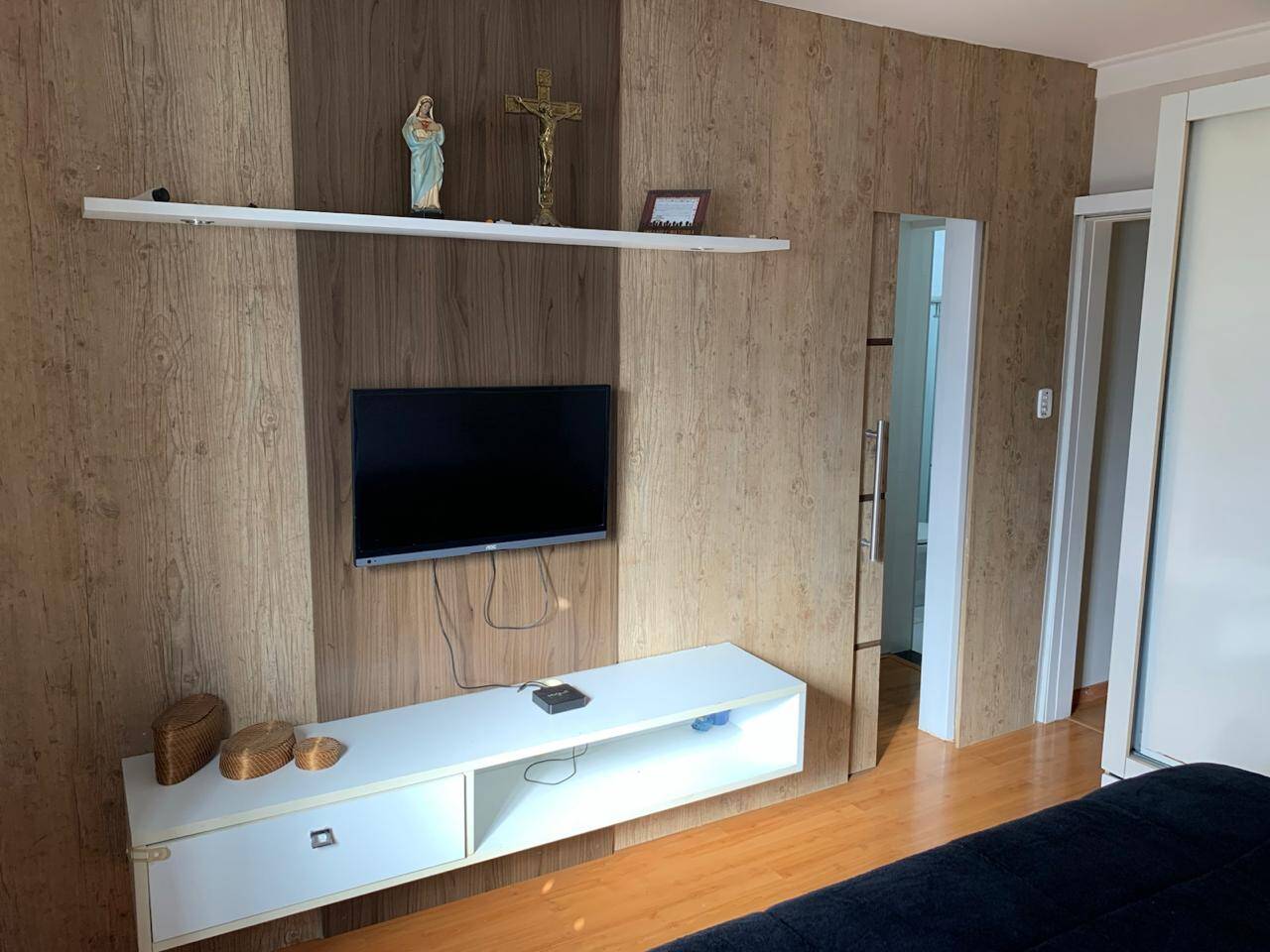 Casa à venda com 3 quartos, 187m² - Foto 9