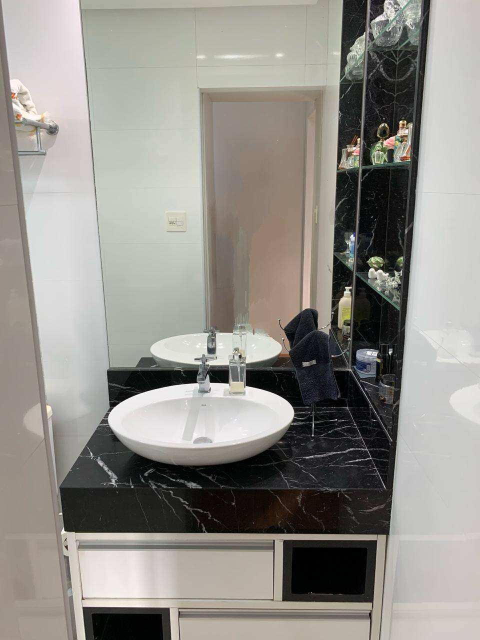 Casa à venda com 3 quartos, 187m² - Foto 13