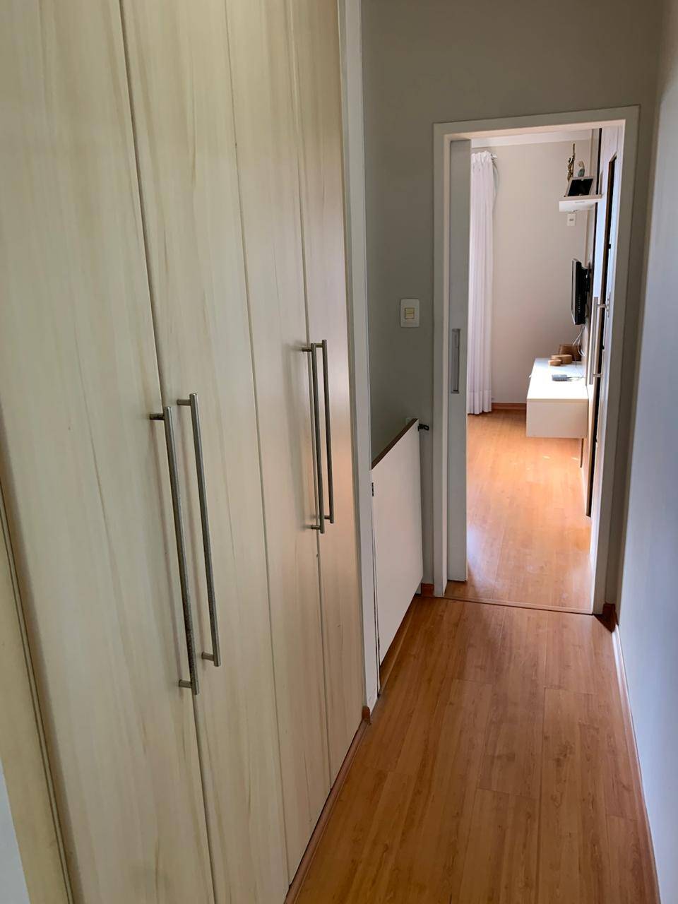 Casa à venda com 3 quartos, 187m² - Foto 14
