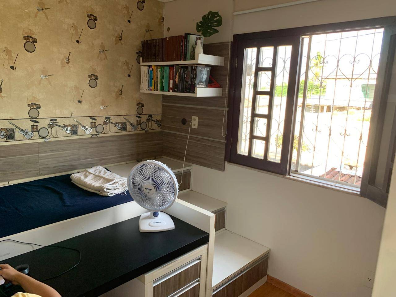 Casa à venda com 3 quartos, 187m² - Foto 19