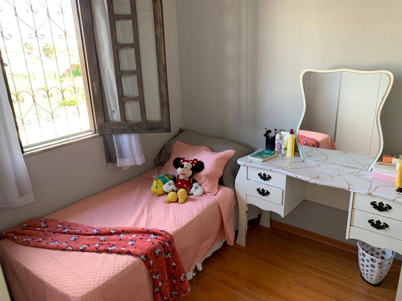 Casa à venda com 3 quartos, 187m² - Foto 17