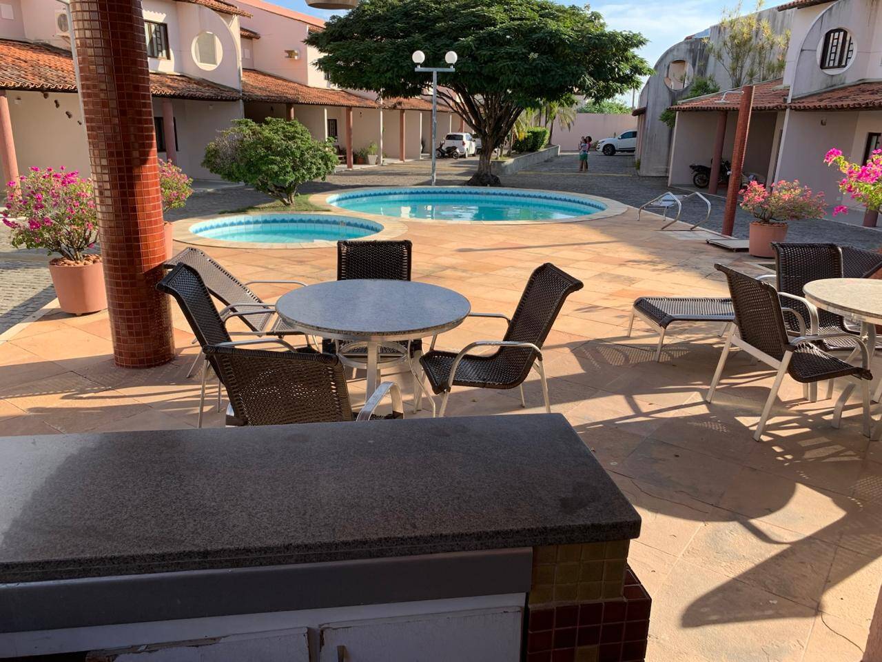 Casa à venda com 3 quartos, 187m² - Foto 20