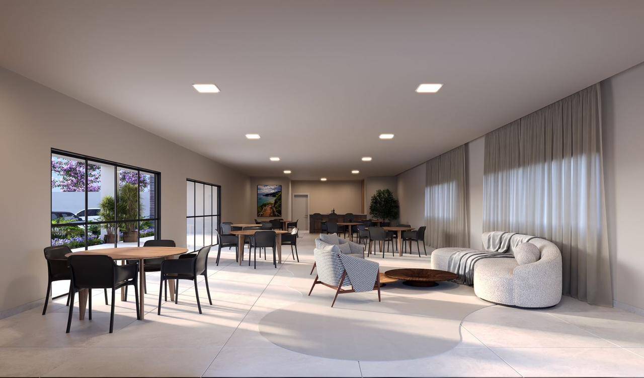 Casa, 2 quartos, 53 m² - Foto 8