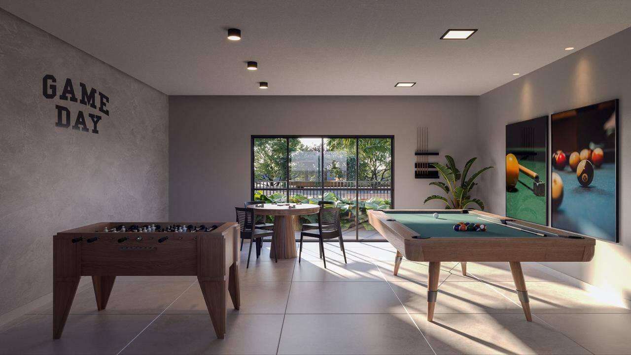 Casa, 2 quartos, 53 m² - Foto 10