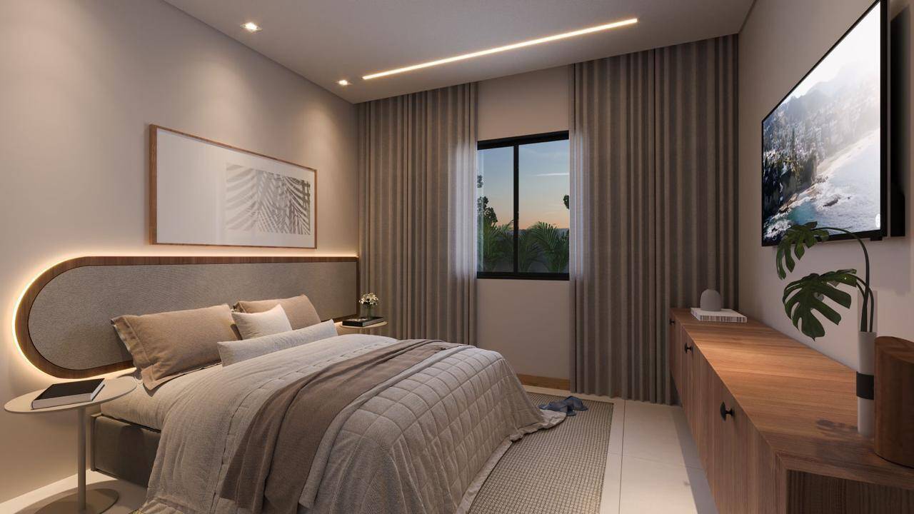 Casa, 2 quartos, 53 m² - Foto 15