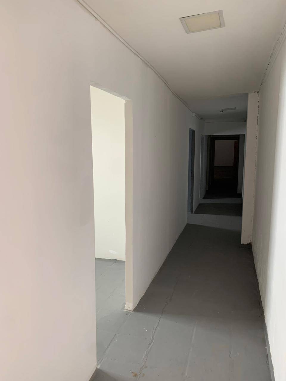 Depósito-Galpão - Foto 5