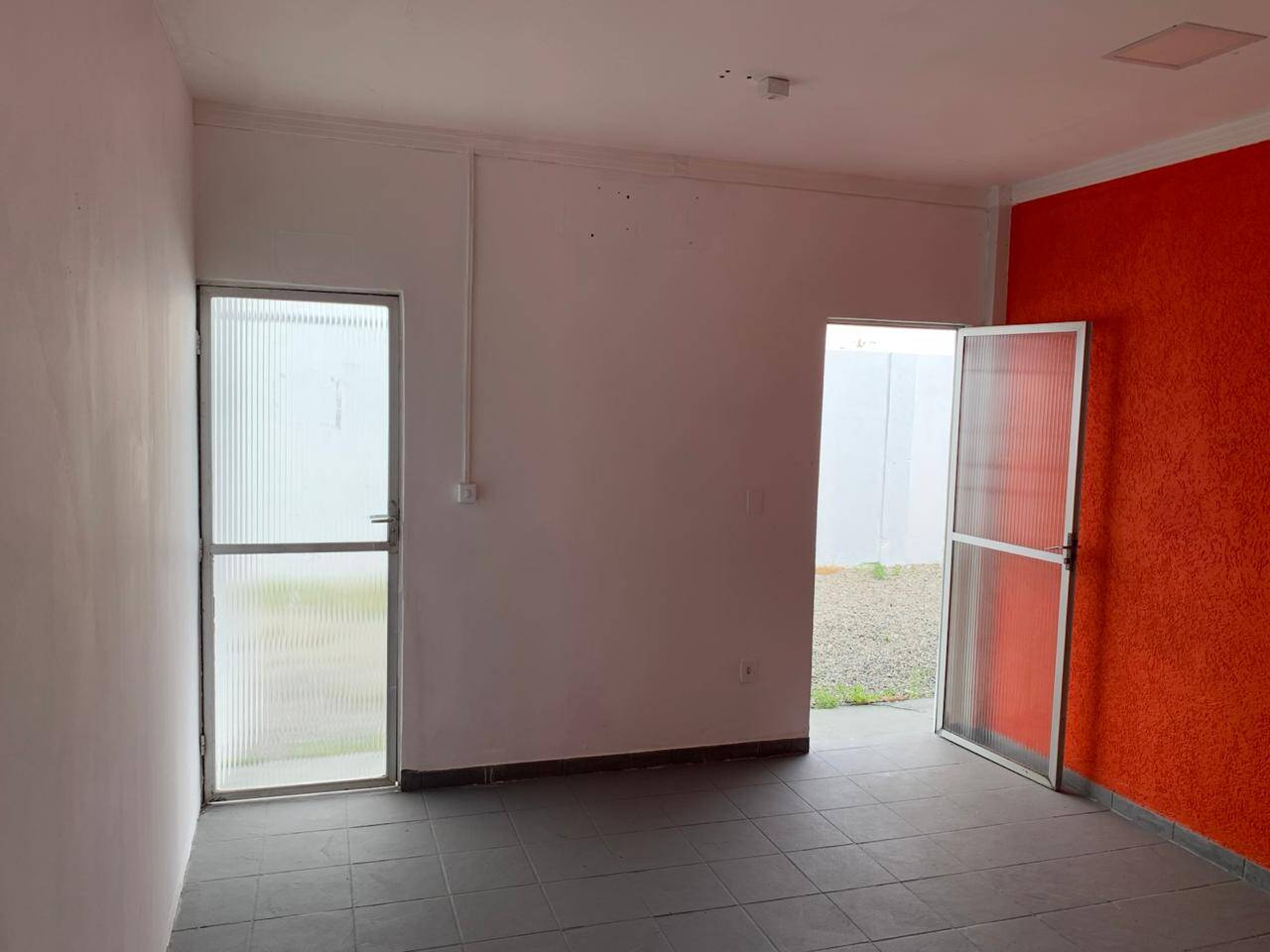 Depósito-Galpão - Foto 8