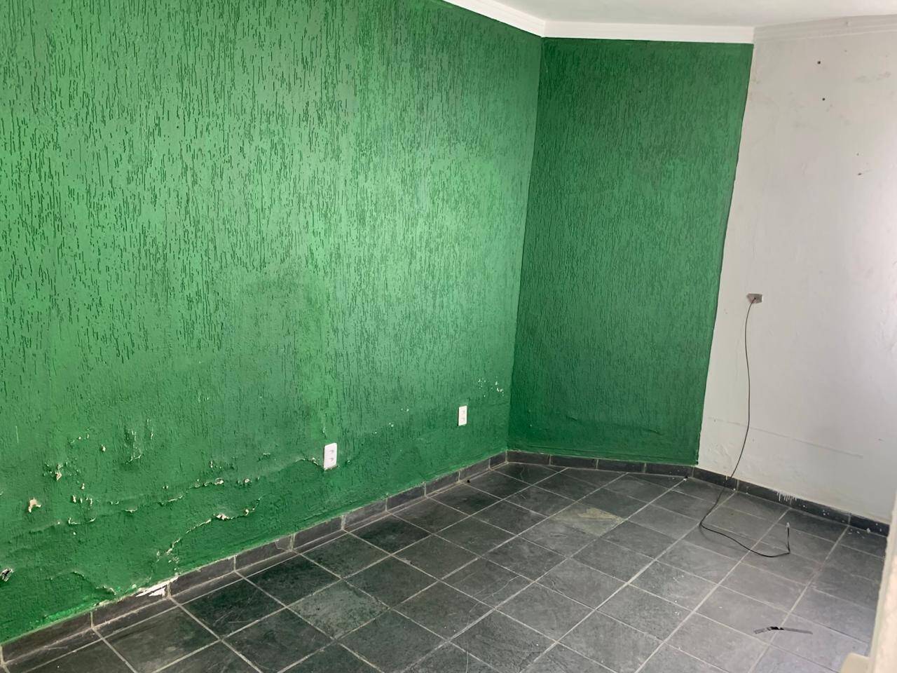 Depósito-Galpão - Foto 14
