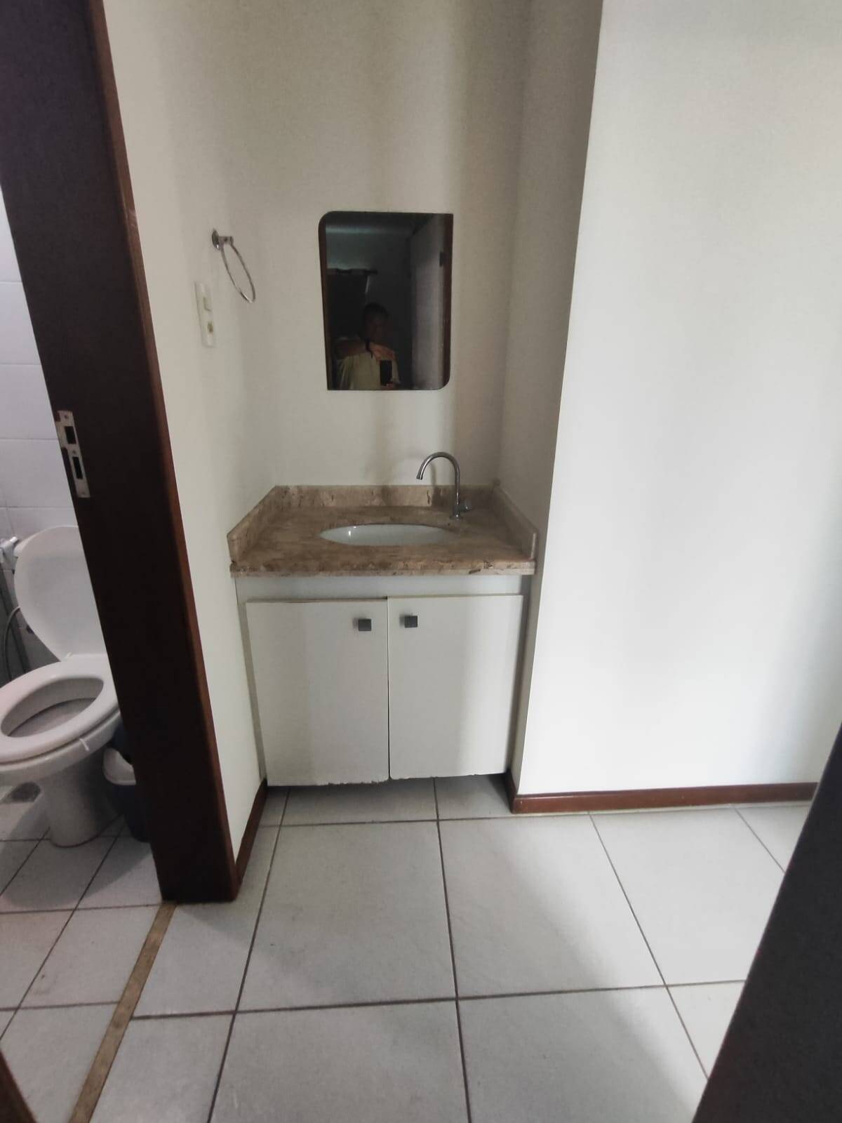 Apartamento para alugar com 2 quartos - Foto 7