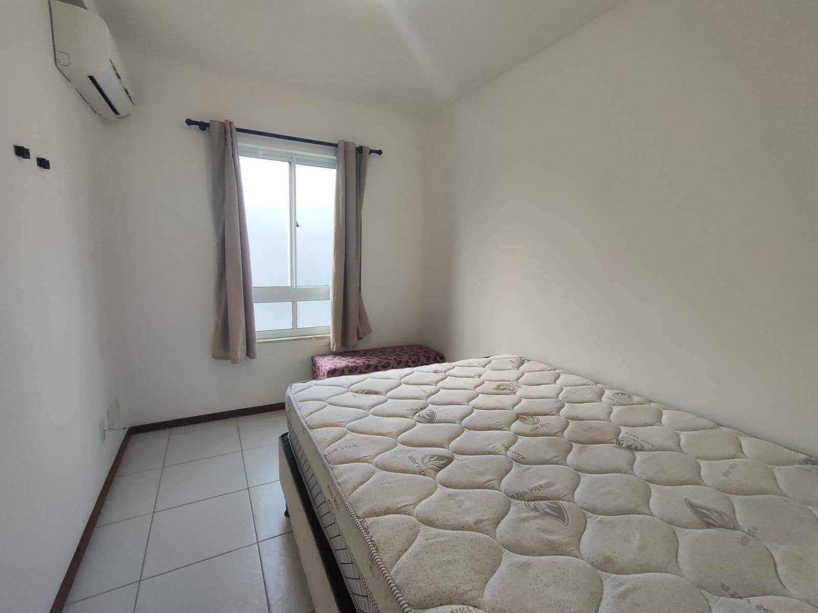 Apartamento para alugar com 2 quartos - Foto 13