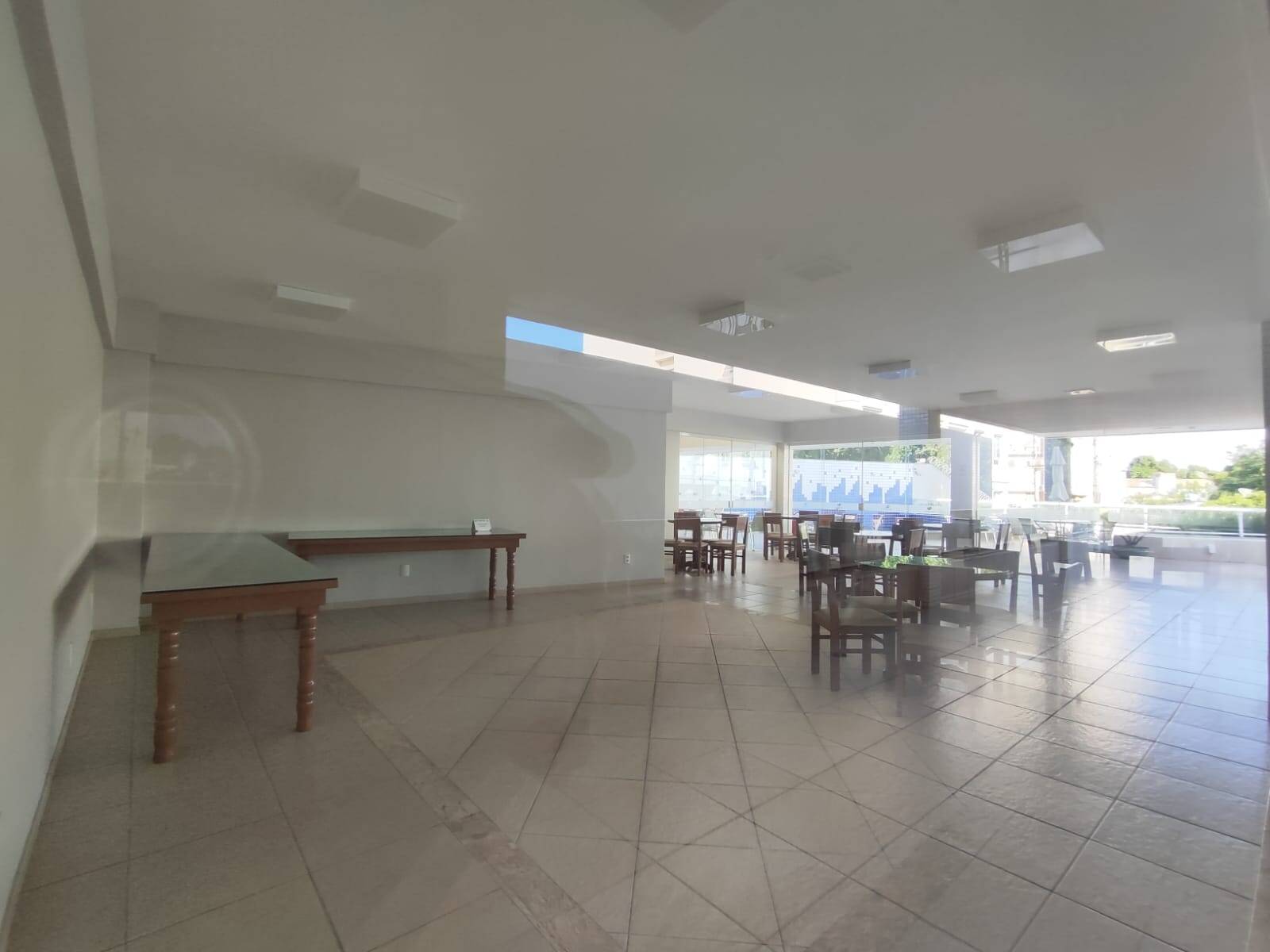 Apartamento para alugar com 2 quartos - Foto 12