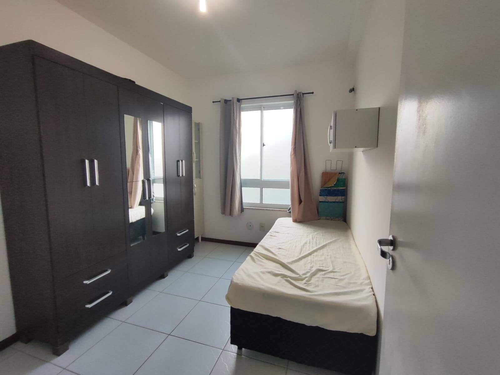 Apartamento para alugar com 2 quartos - Foto 10