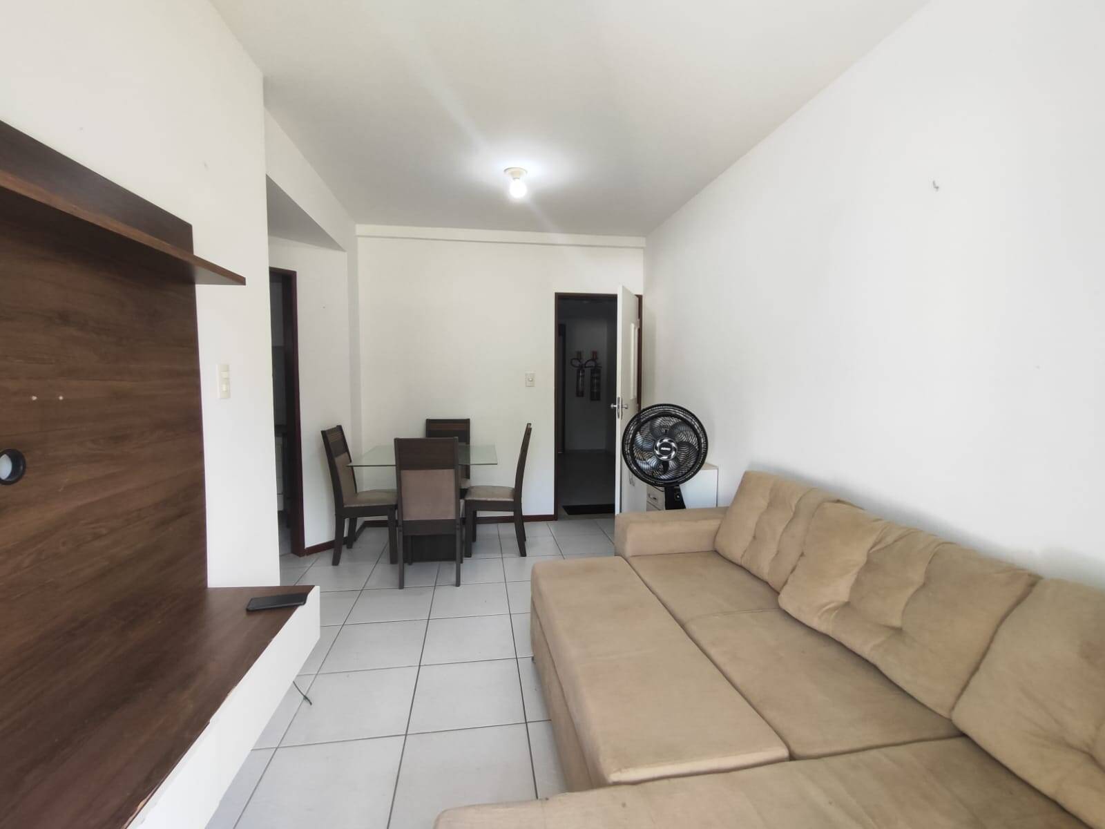 Apartamento para alugar com 2 quartos - Foto 14