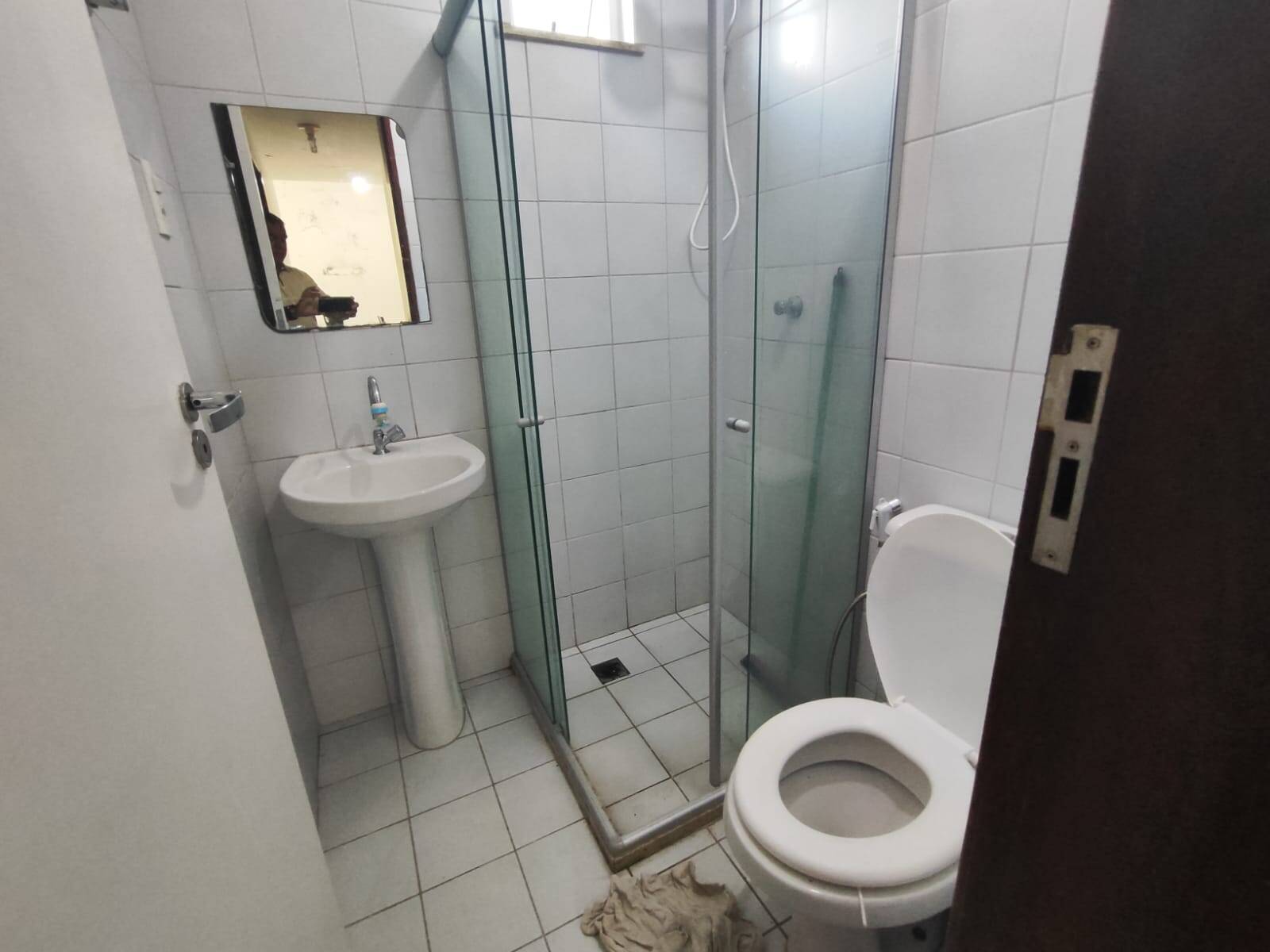 Apartamento para alugar com 2 quartos - Foto 17