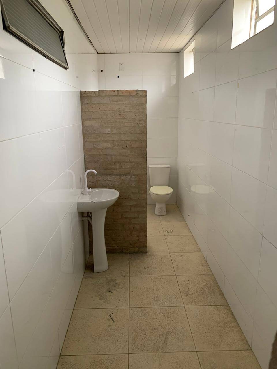 Depósito-Galpão-Armazém para alugar, 190m² - Foto 3