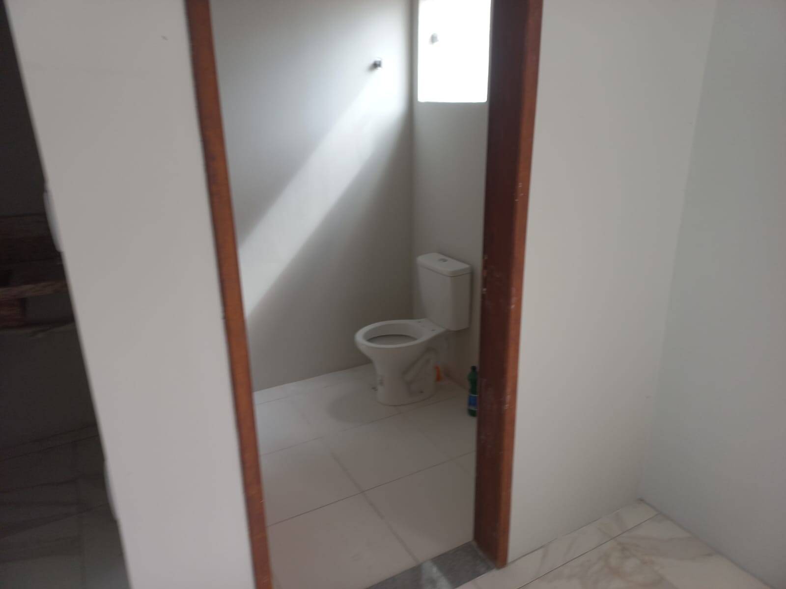 Loja-Salão para alugar - Foto 3