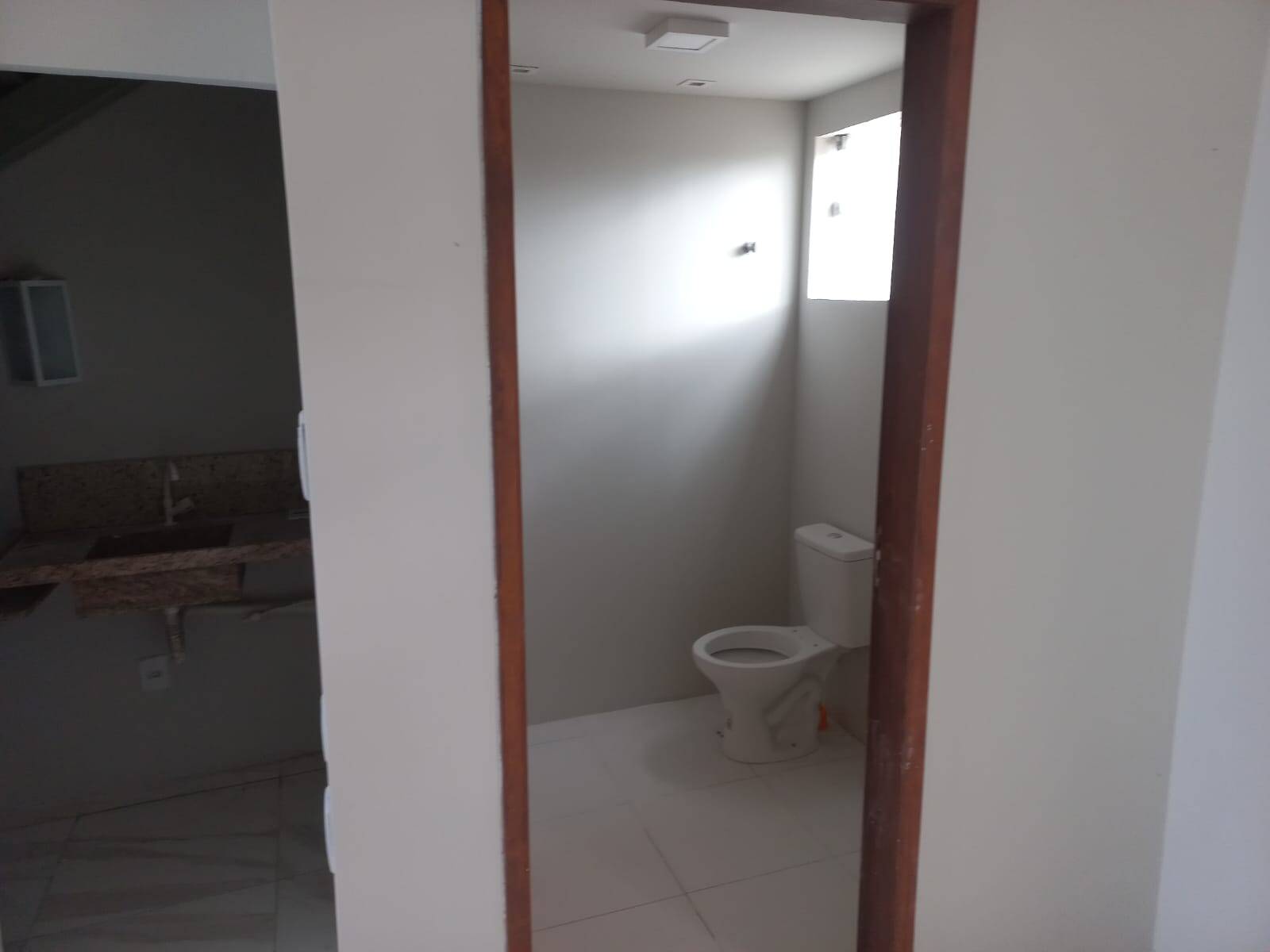 Loja-Salão para alugar - Foto 10