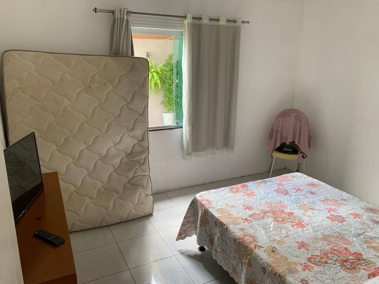 Casa, 4 quartos - Foto 11