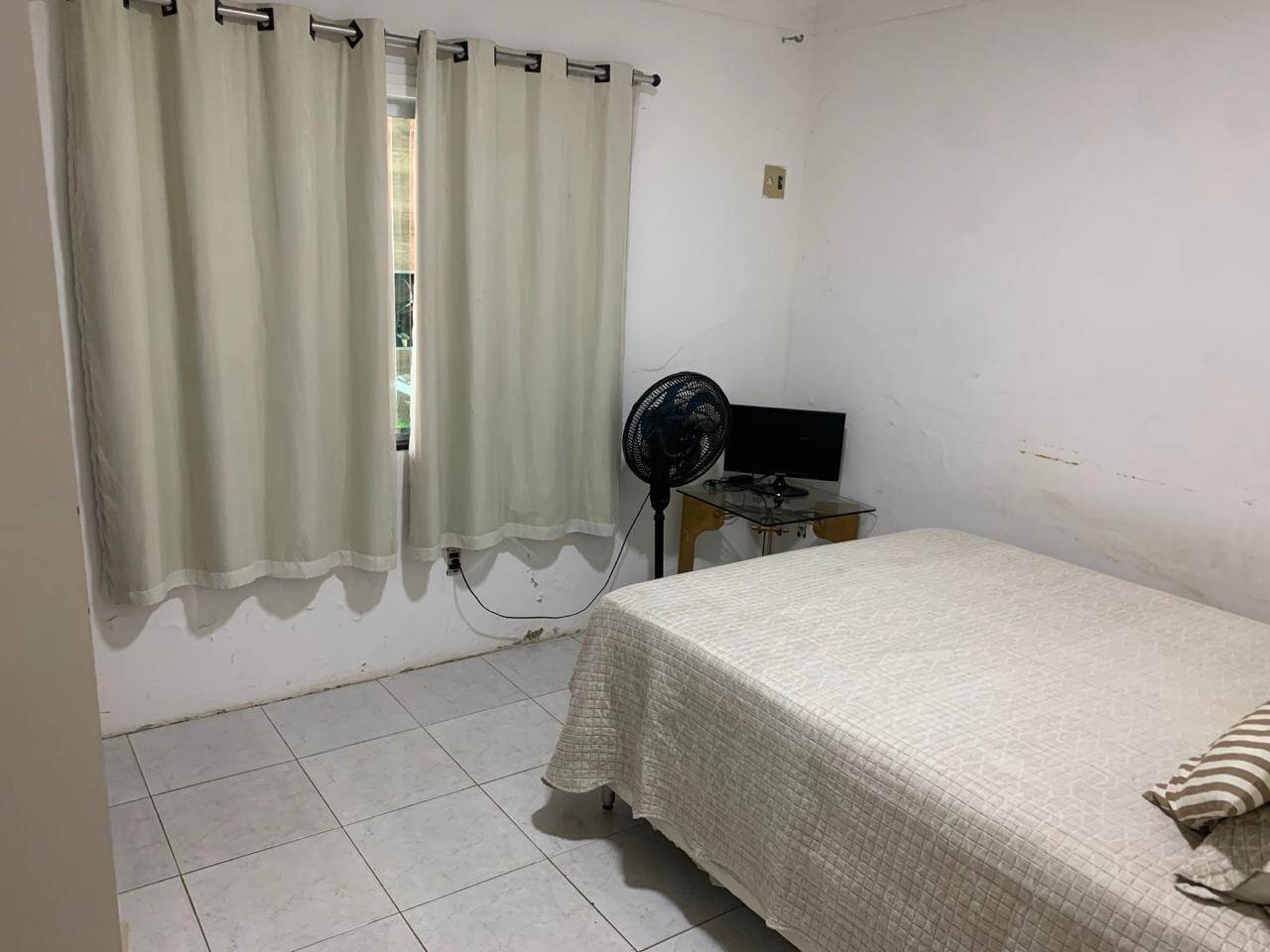 Casa, 4 quartos - Foto 12