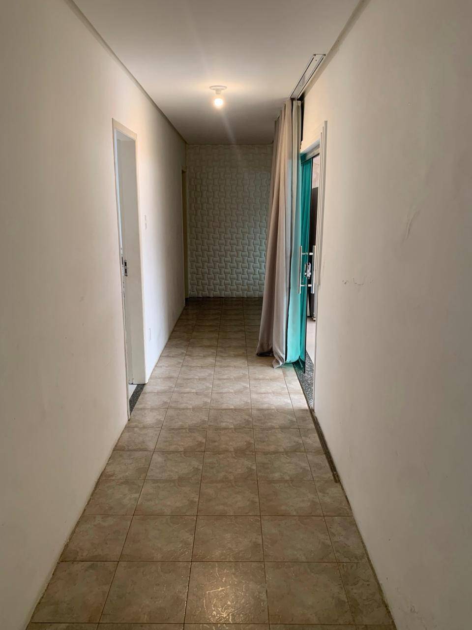 Casa, 4 quartos - Foto 15