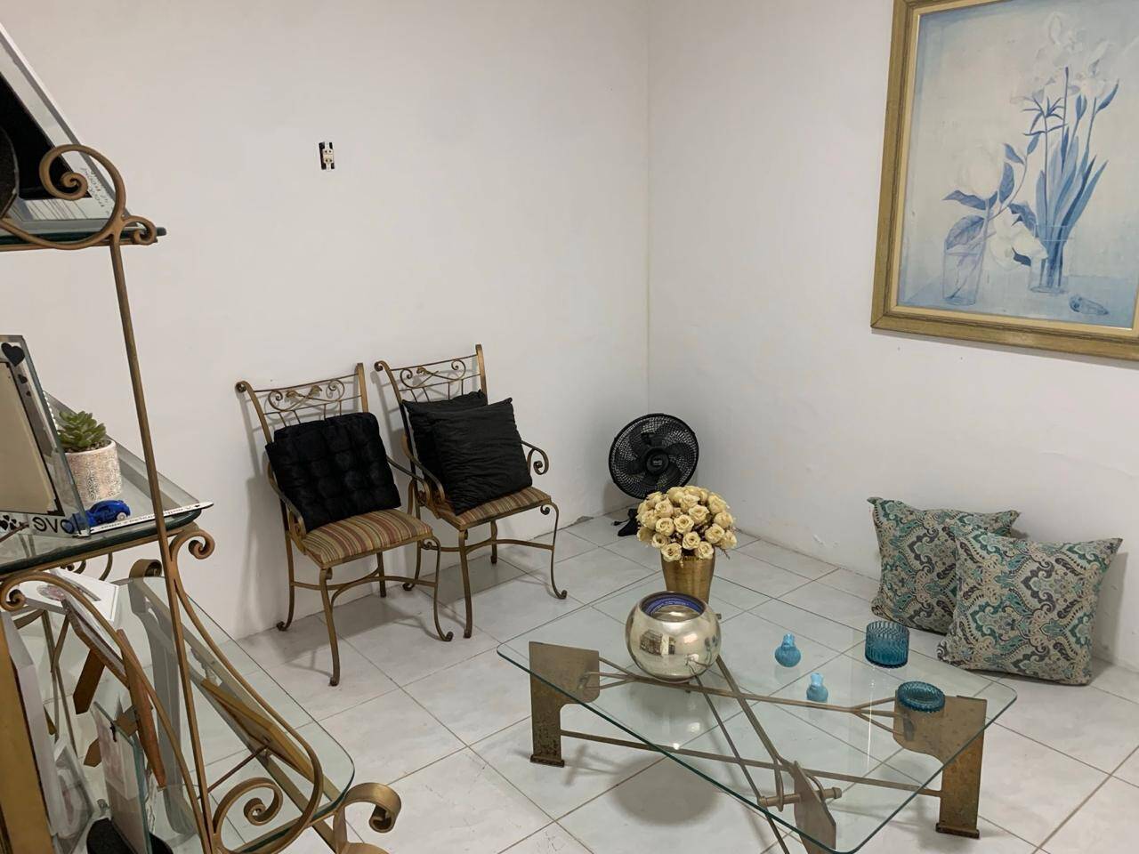 Casa, 4 quartos - Foto 14