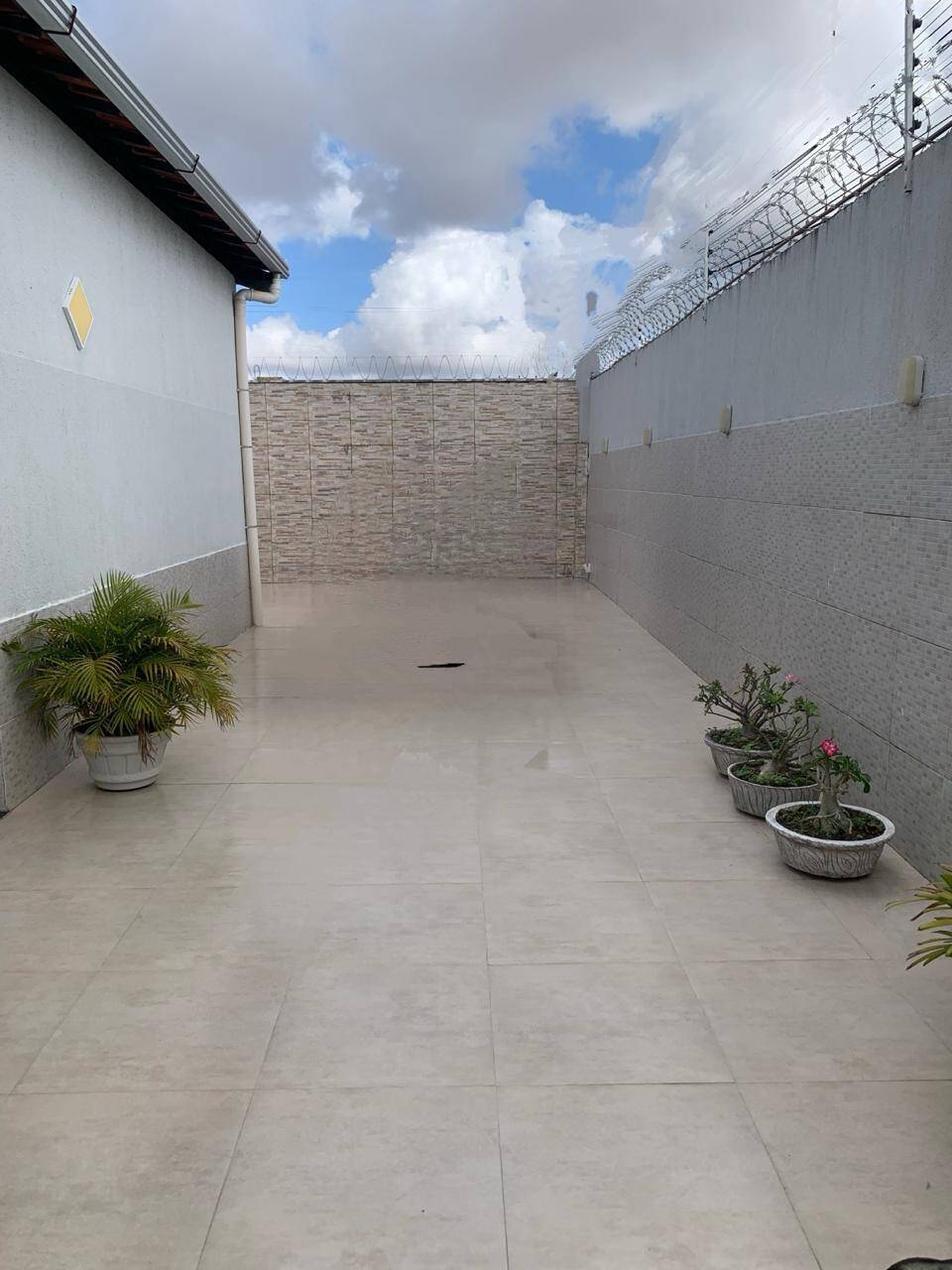 Casa, 4 quartos - Foto 16