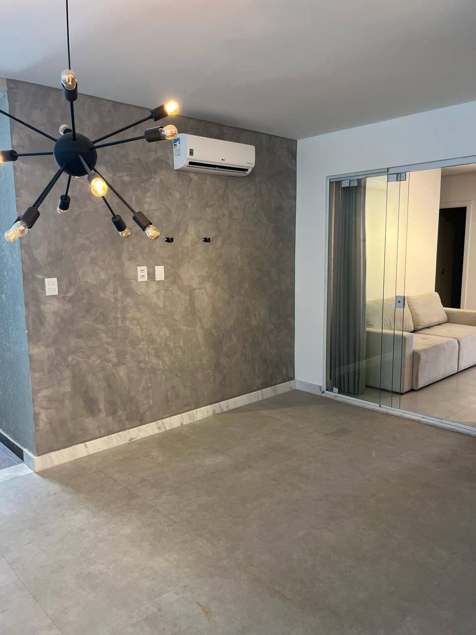 Casa para alugar com 3 quartos - Foto 2