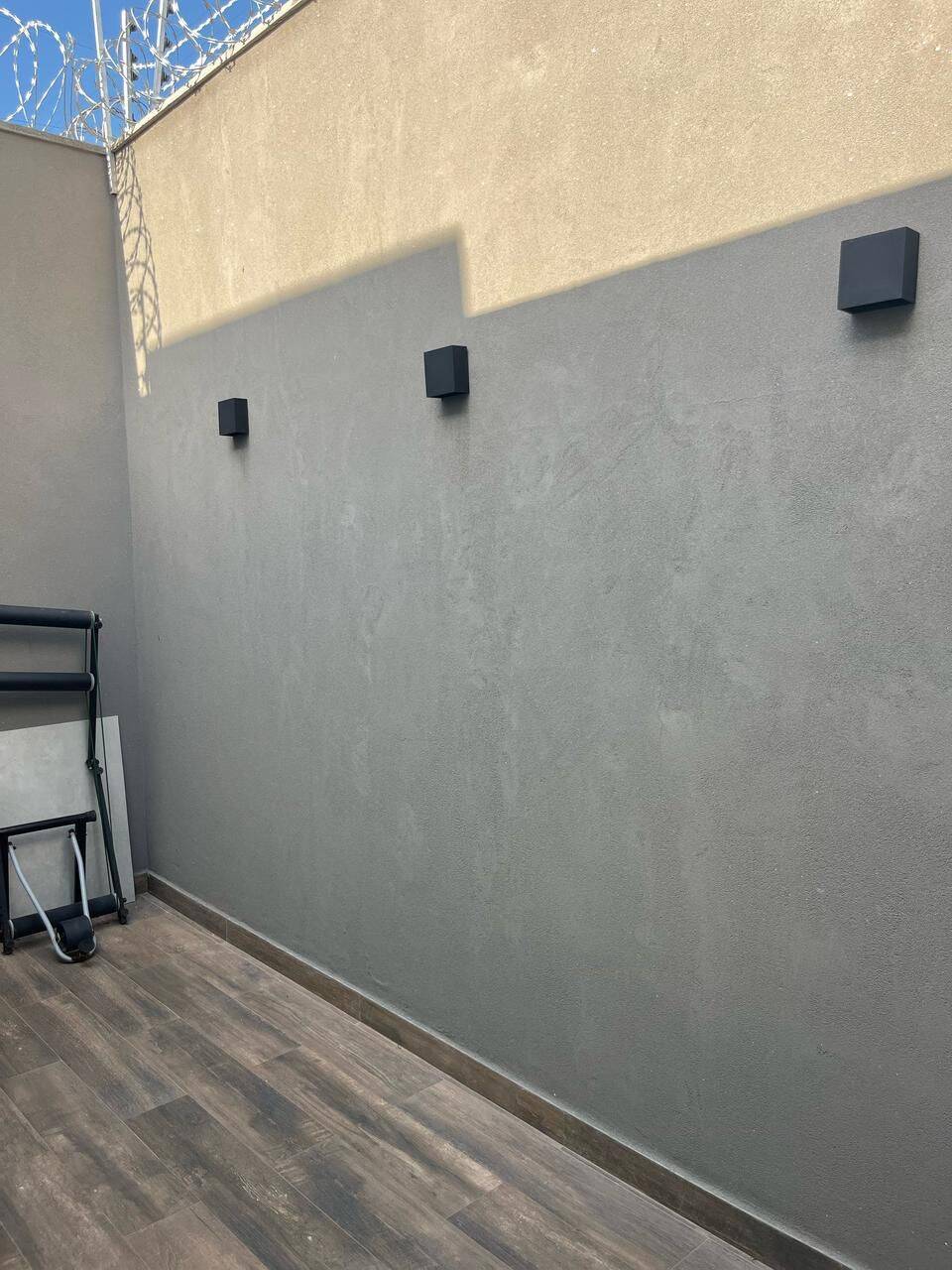 Casa para alugar com 3 quartos - Foto 5