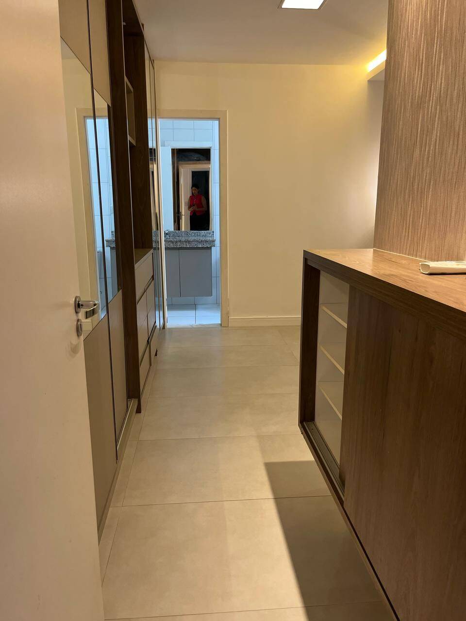 Casa para alugar com 3 quartos - Foto 8