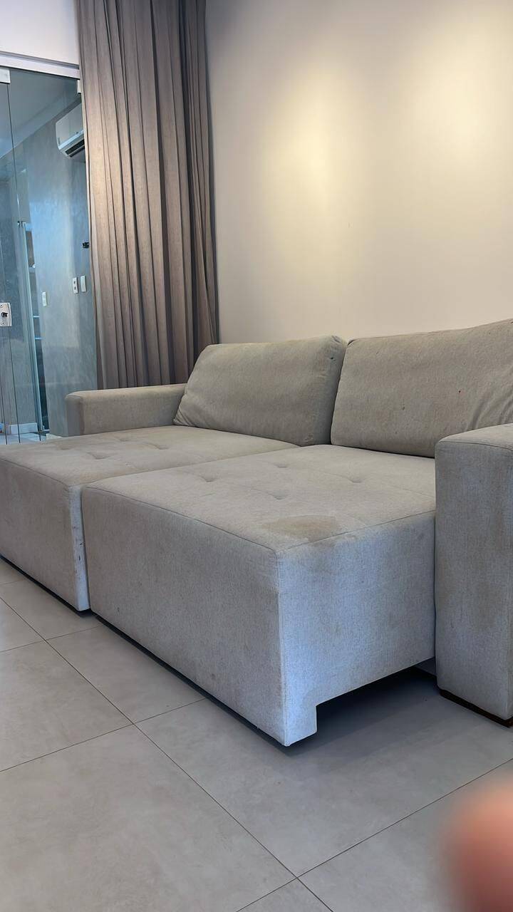 Casa para alugar com 3 quartos - Foto 6