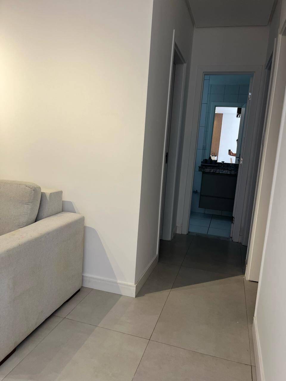 Casa para alugar com 3 quartos - Foto 7