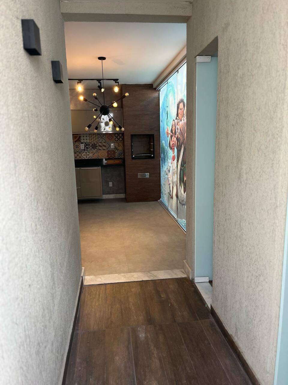 Casa para alugar com 3 quartos - Foto 14