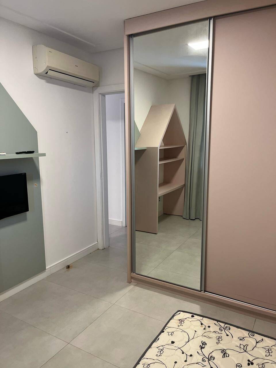 Casa para alugar com 3 quartos - Foto 11