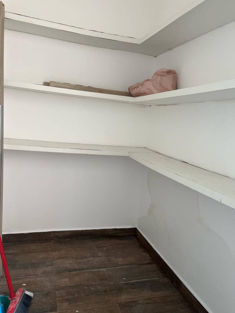 Casa para alugar com 3 quartos - Foto 13
