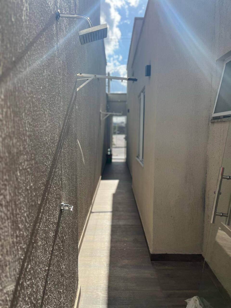 Casa para alugar com 3 quartos - Foto 9