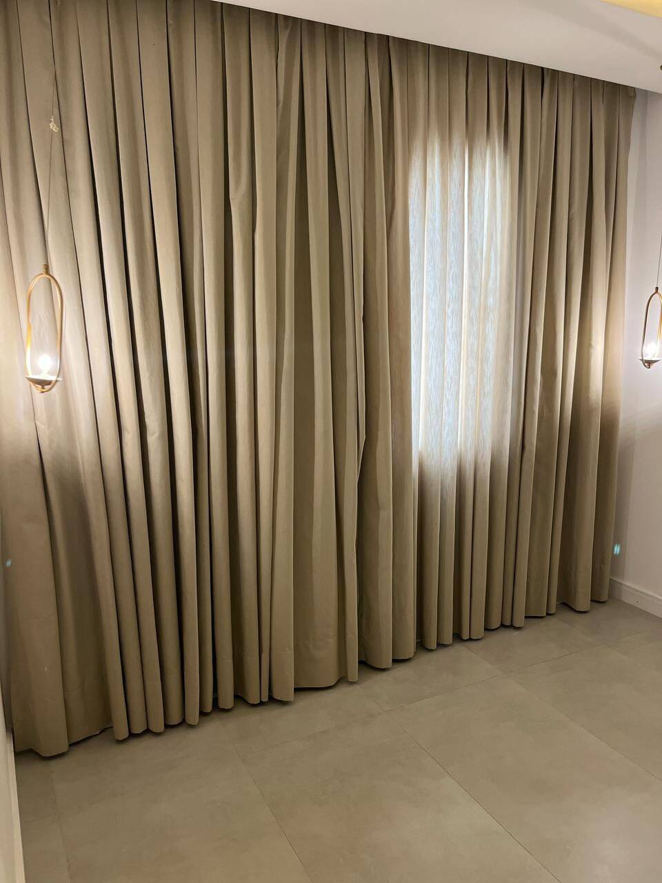 Casa para alugar com 3 quartos - Foto 15