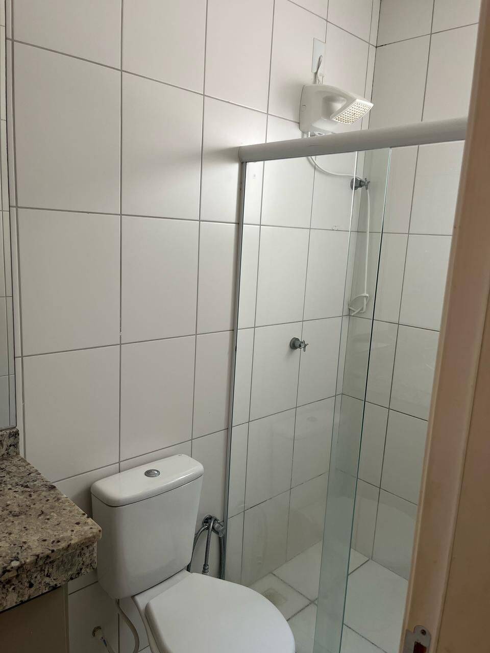Casa para alugar com 3 quartos - Foto 16