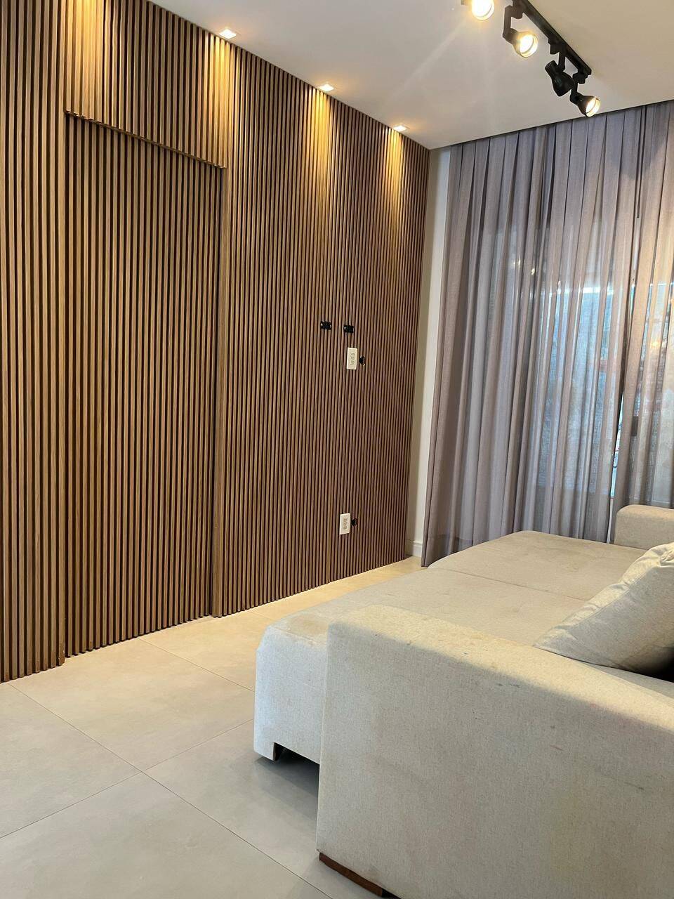 Casa para alugar com 3 quartos - Foto 19