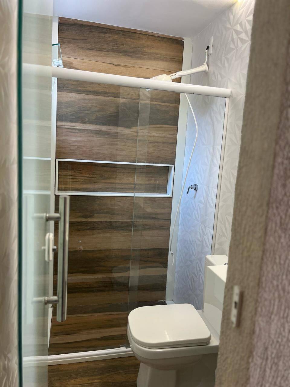 Casa para alugar com 3 quartos - Foto 17