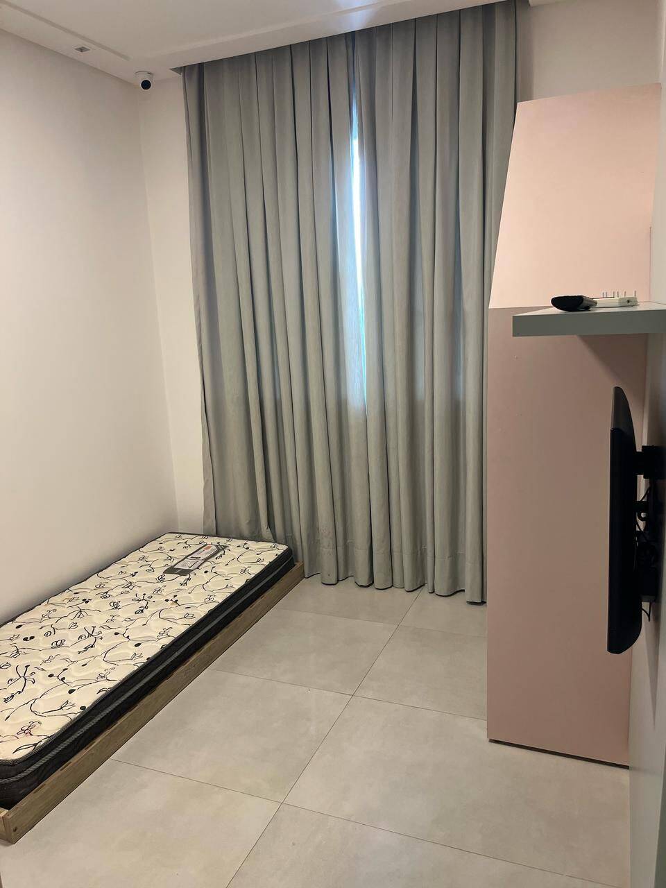 Casa para alugar com 3 quartos - Foto 20