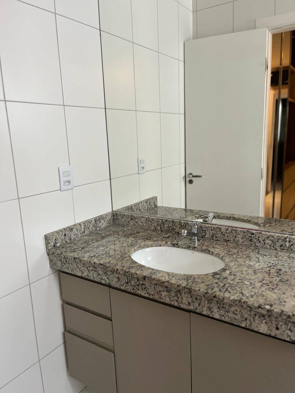 Casa para alugar com 3 quartos - Foto 21