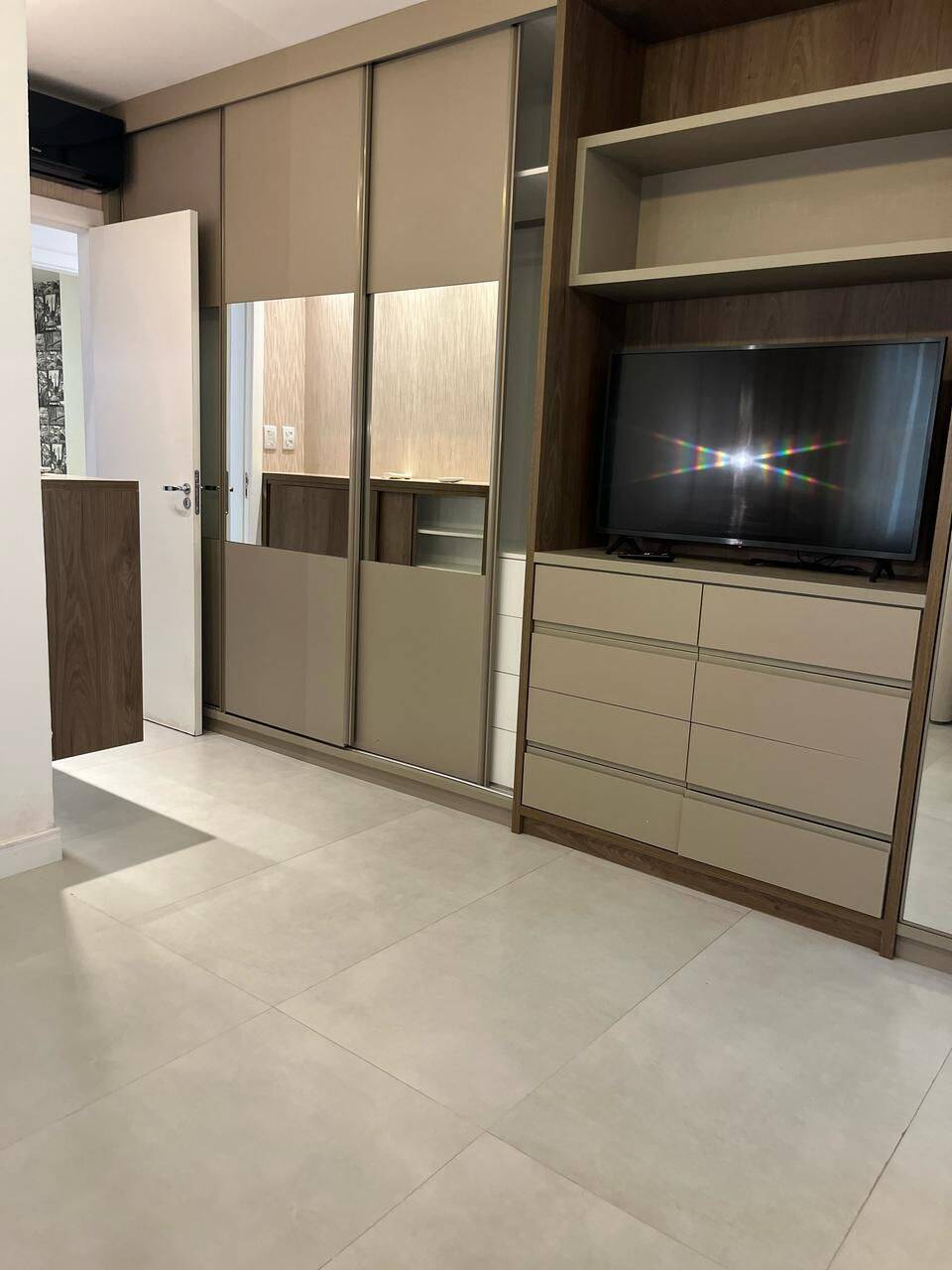 Casa para alugar com 3 quartos - Foto 24