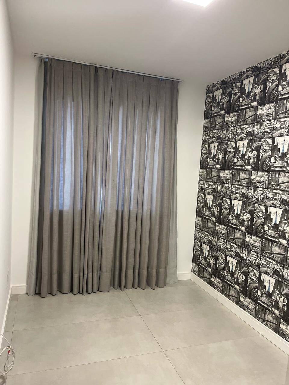 Casa para alugar com 3 quartos - Foto 23