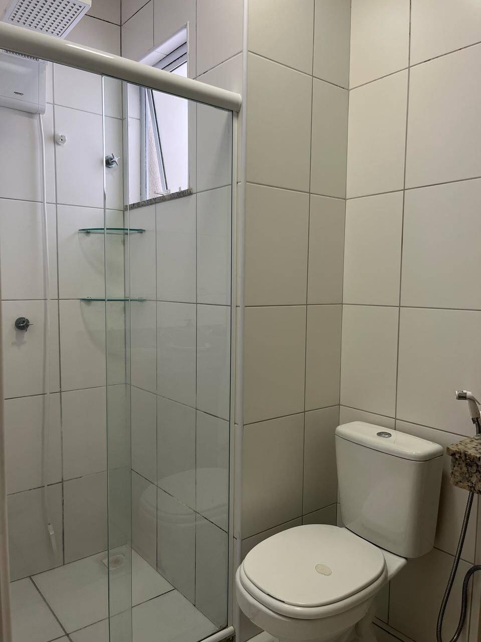 Casa para alugar com 3 quartos - Foto 26