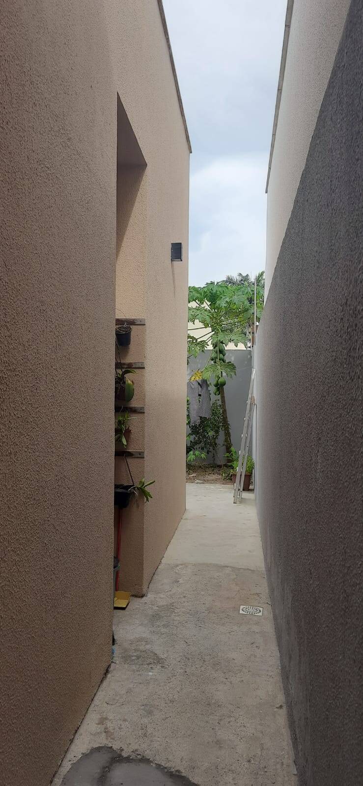 Casa, 3 quartos - Foto 16