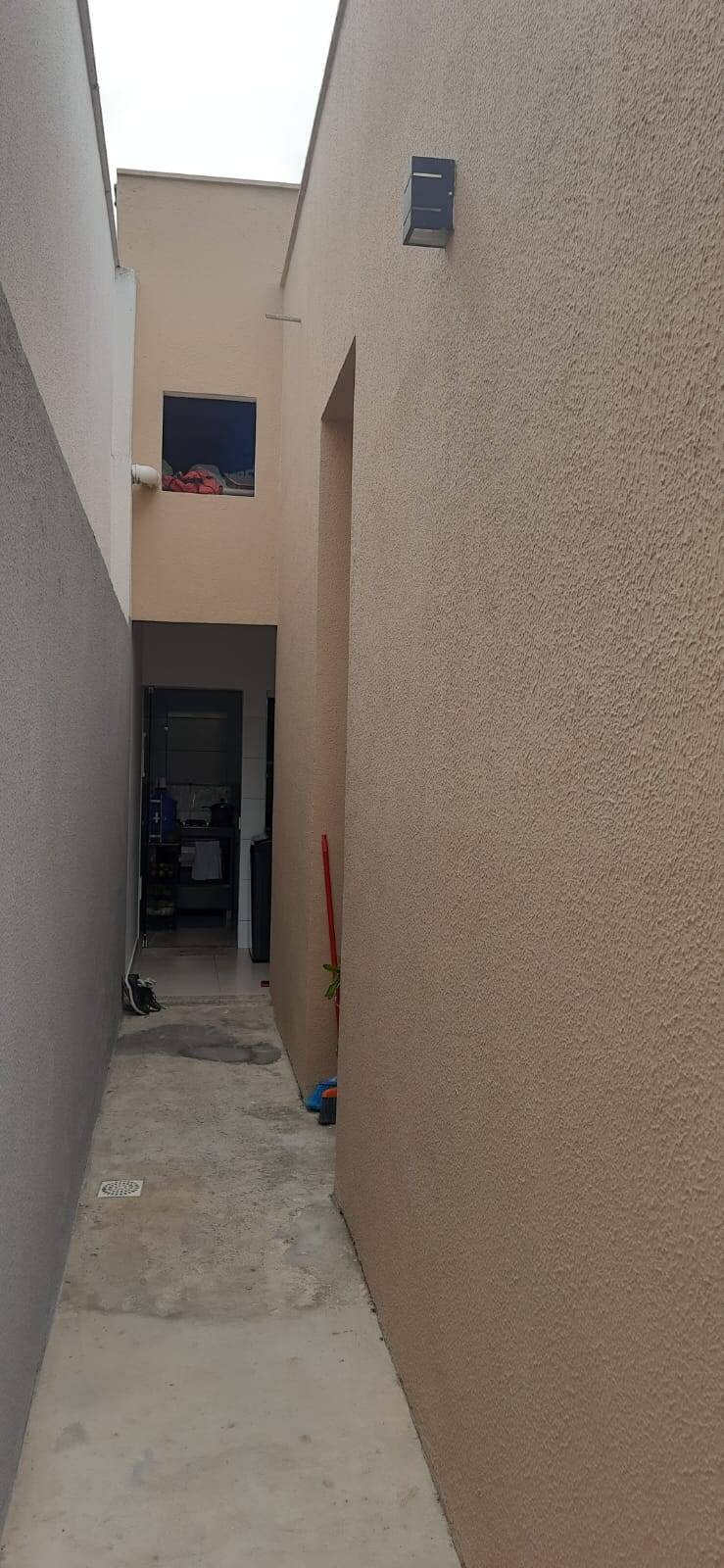 Casa, 3 quartos - Foto 18
