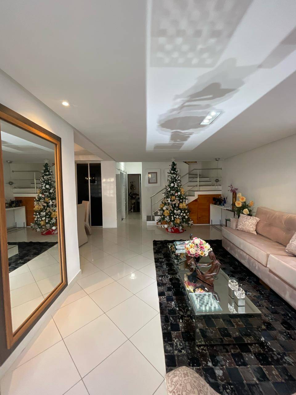 Casa, 3 quartos - Foto 5