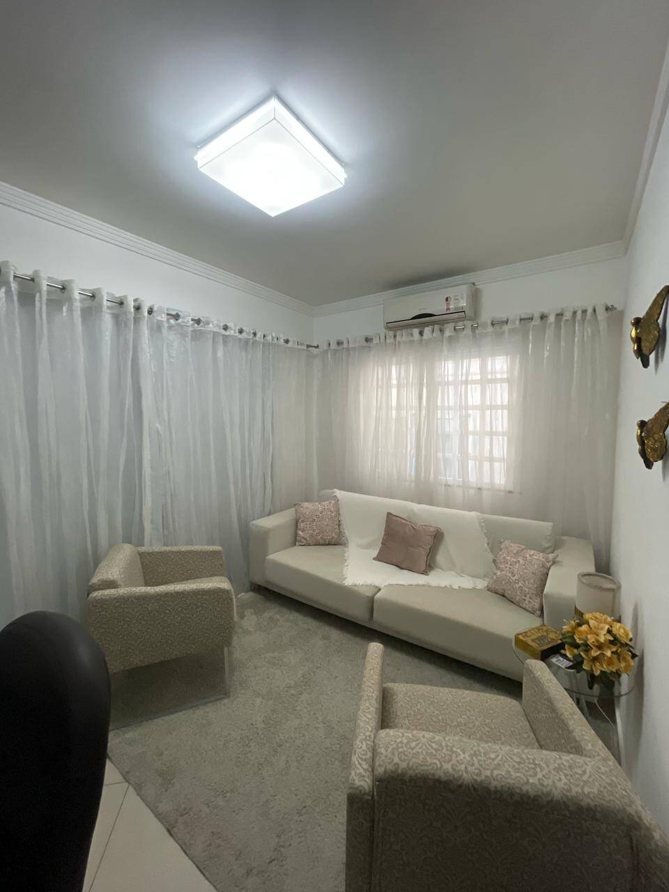 Casa, 3 quartos - Foto 13