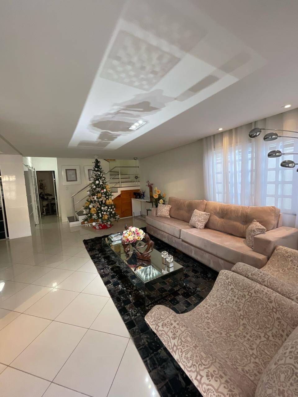 Casa, 3 quartos - Foto 10