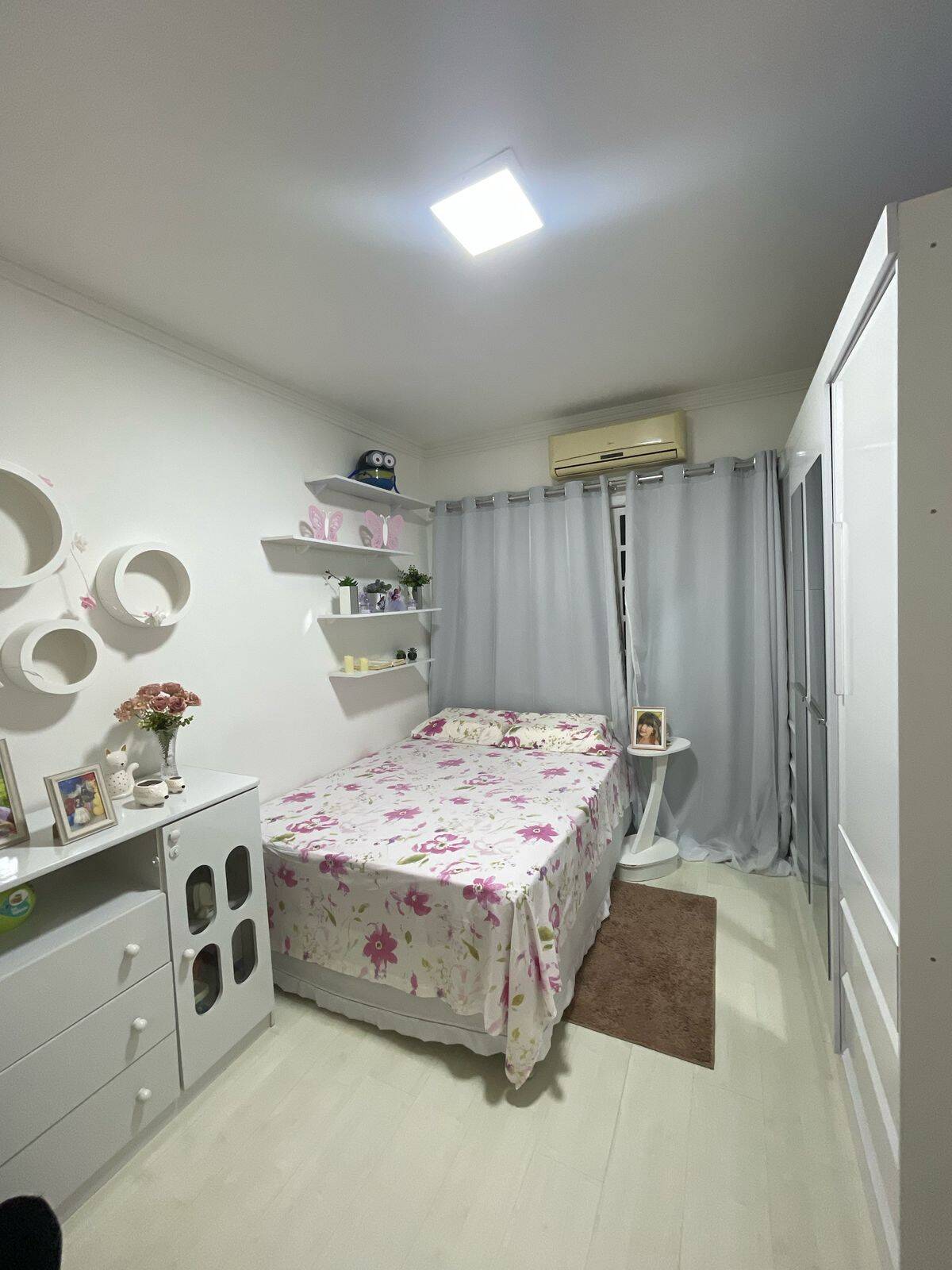 Casa, 3 quartos - Foto 15